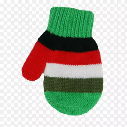 ����ë��-������