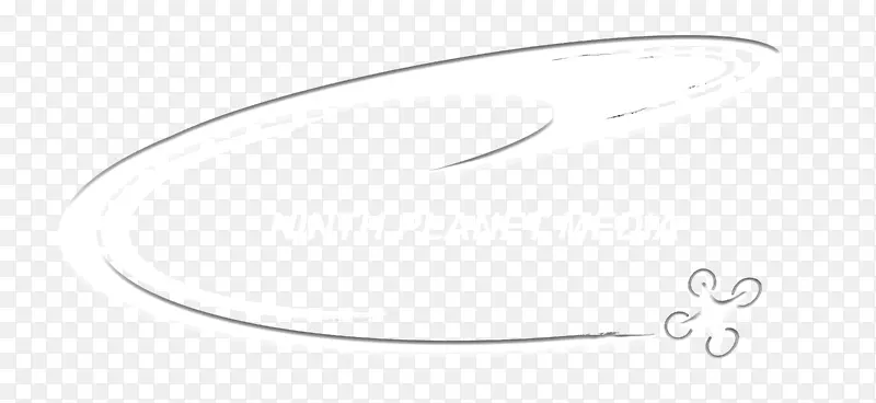 ��ɫ�������������鱦����-������