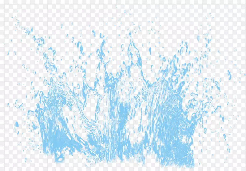 ˮ���ϻ�ѧԪ��.ˮ������-������