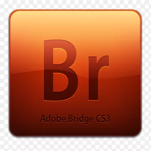 Adobebridge adobe�廭ʦcs3������һ�����У������ͼ��adobeϵͳ-������
