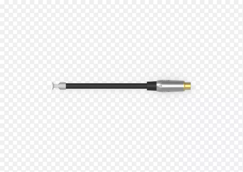 ͬ�����.������-������