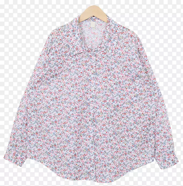 ��ڳ���ţ�п����׳���-������