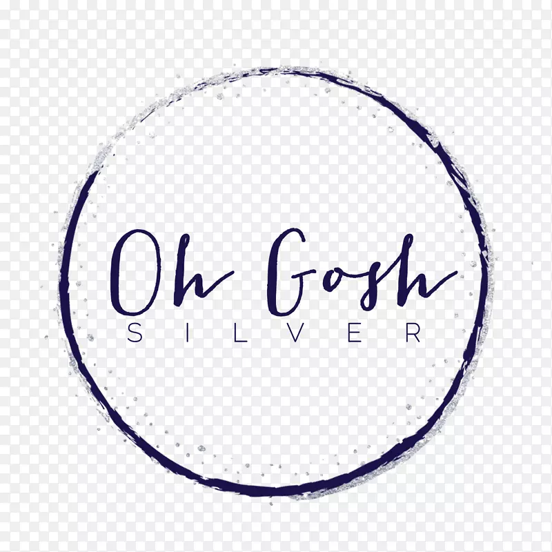 �ձ�ȦƷ��������Ϊ��Ѱ��������-����Ȧ-������