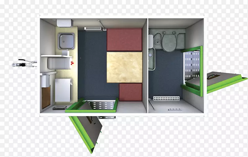 ������Ʒ���ذ����-������