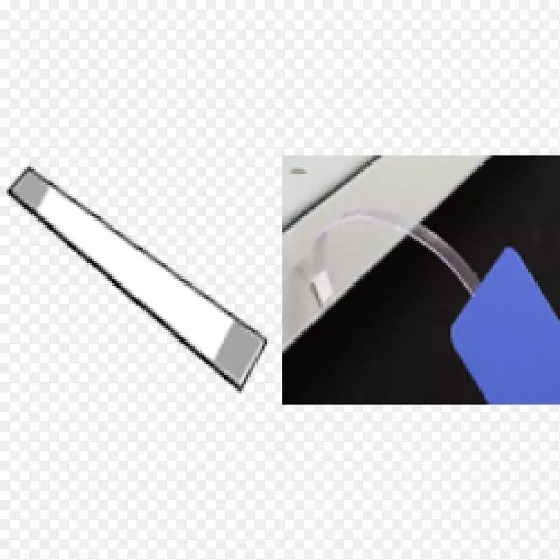 ���β���-x��ʾ��-������