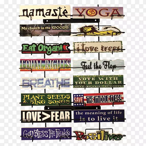 ��ǩIDEA������ʾ���ı�x��ʾ��-������