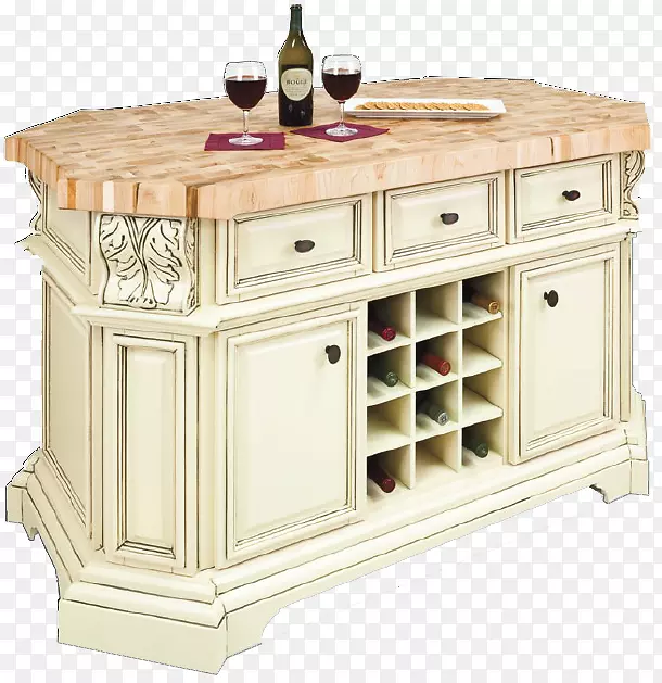 ��ŵ�˹������ͺͲ;߹��������-����-������