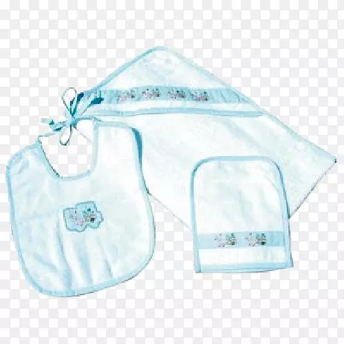 ��֯����-������