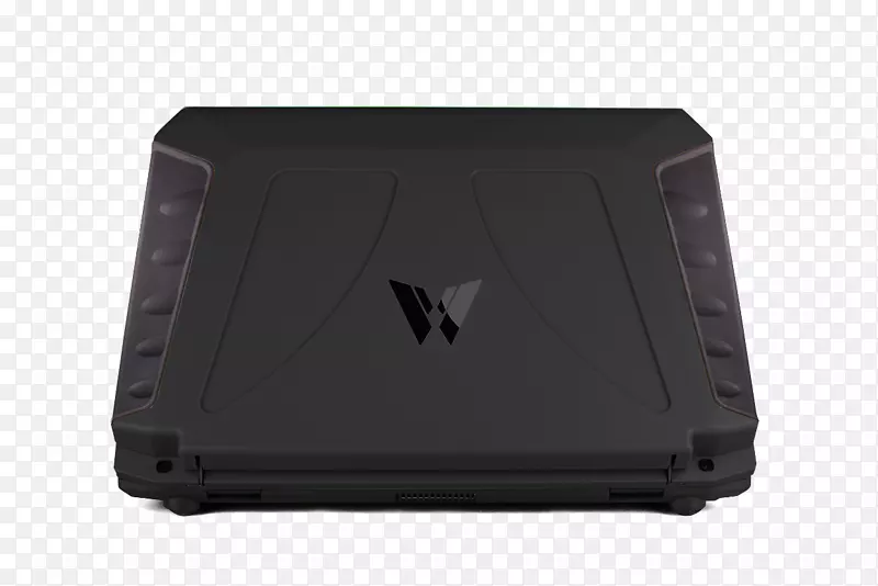 ���Ӽ����-�����-������