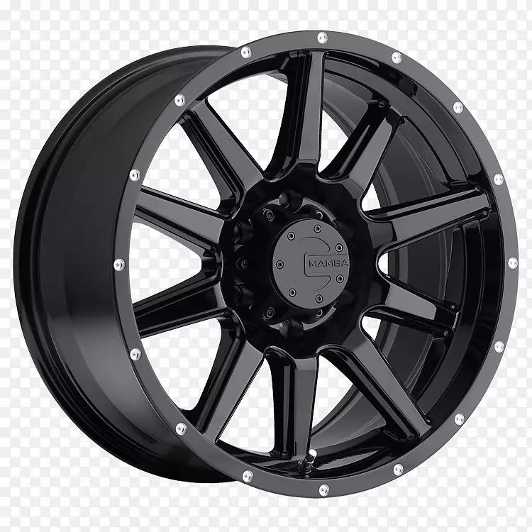 ���������˶��๦�ܳ�����fϵ������-������