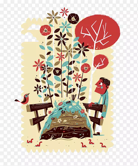 Adobe�廭�����廭-�����к��廭-������