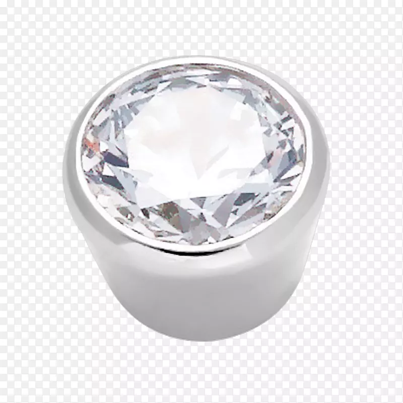 �����鱦.�����δ�-������