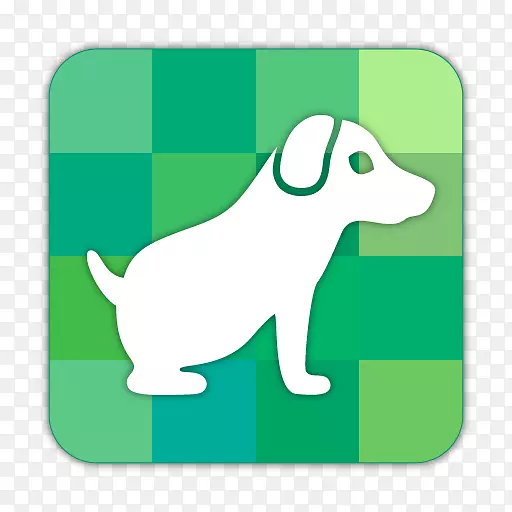 jack/off android����-android-������