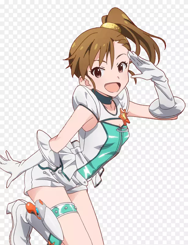 ����ż���ʦ���µİ�˹����櫼�����-����-������