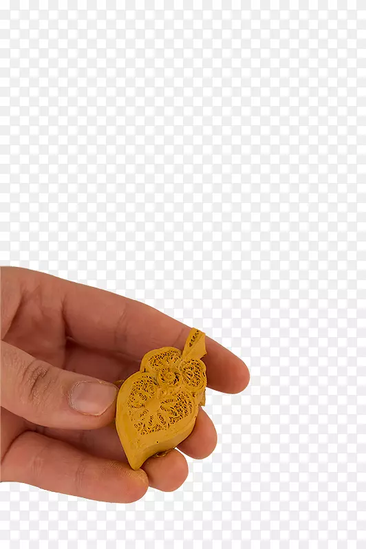 ָ˿��-������