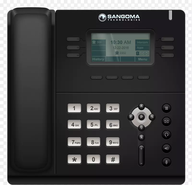 voip�绰sangoma������˾-������