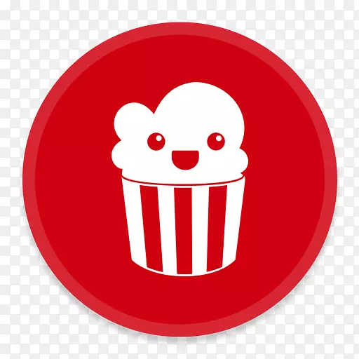 ���׻�ʱ��չʾ��Android���׻�������-id��-������