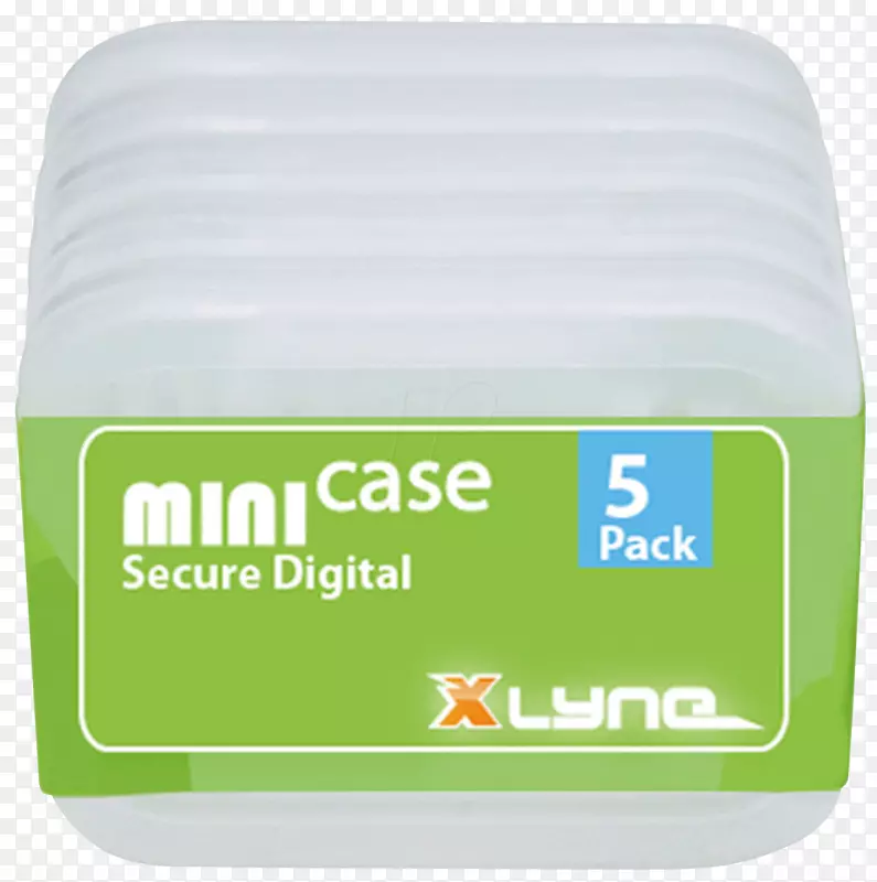 ��ȫ���ֿ������俨��Խ��Ѷsdhc microsd-id��-������