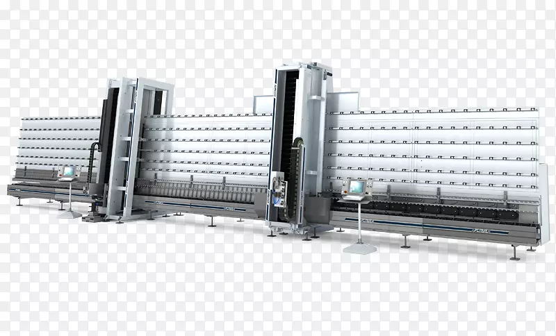 ����������ҵ�ò���-������