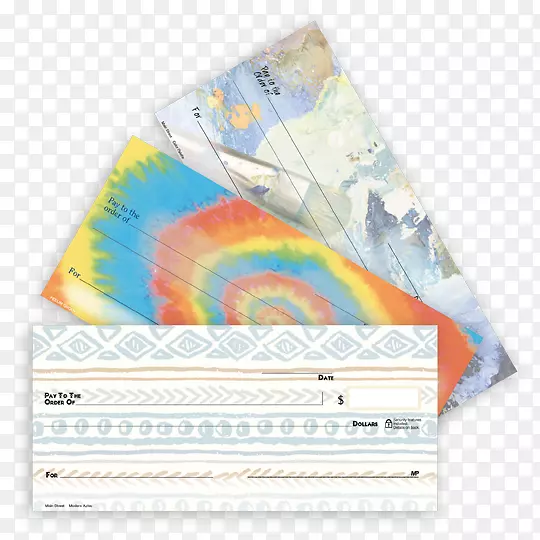 ֽ�߻��ұ����װ����-������