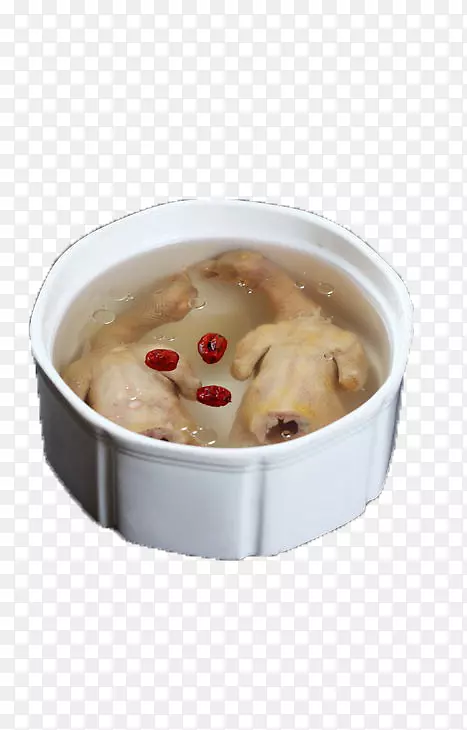 ����������ʦ-��������-������