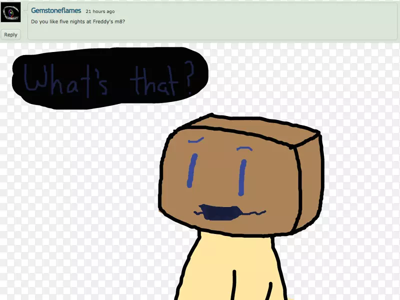 ����������ΪƷ��-����-������