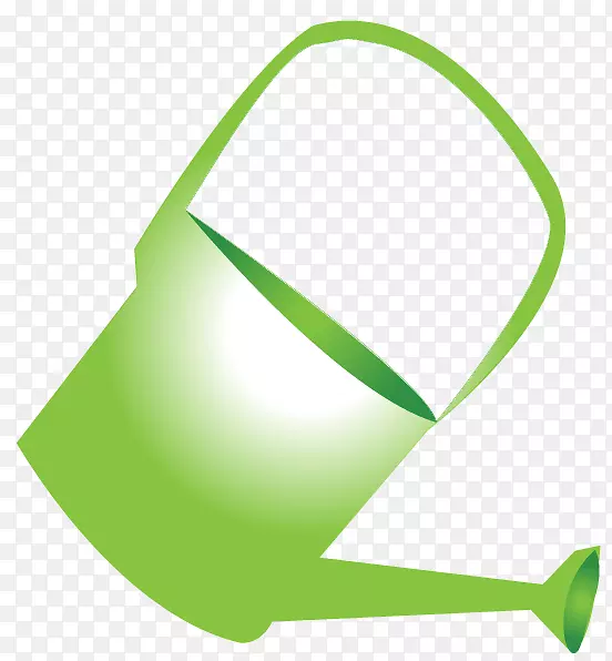 ֱ�������μ�������-������