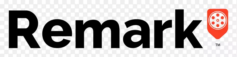 ������ҹ�ܻ�Ĭ��Ӳ�������-������