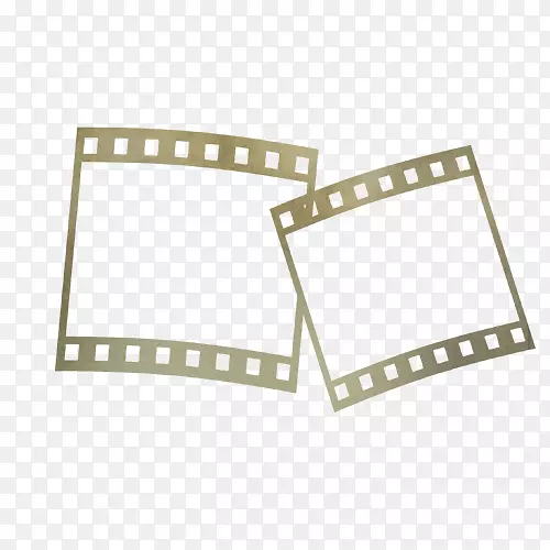 ��Ӱ��Ƭ��Ƭ�����Ӱ��Ƭ��-������