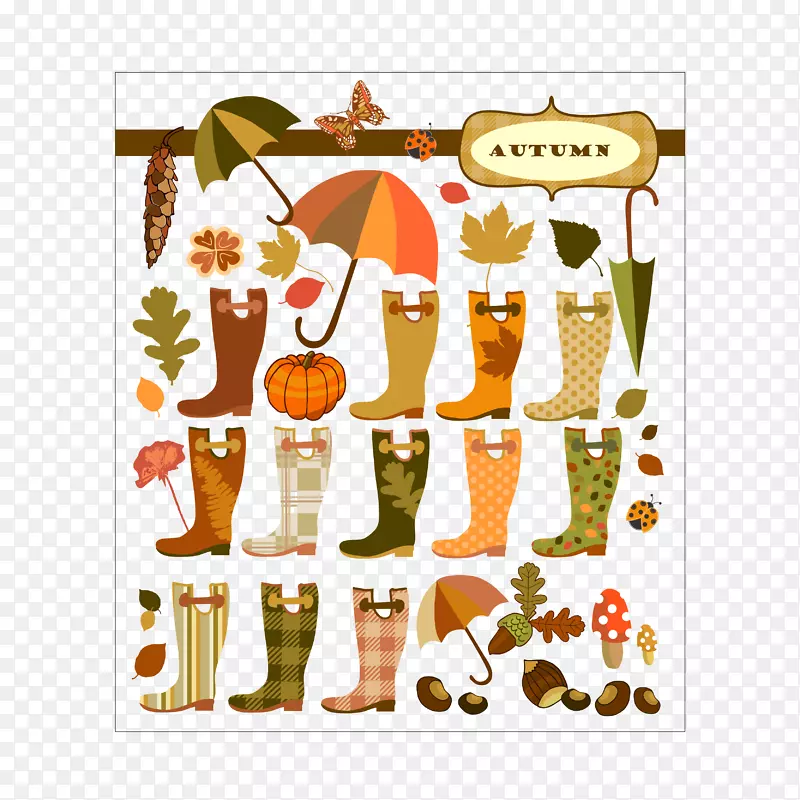 �＾ˮ�ʻ���ͼ-ɡѥ�＾-������