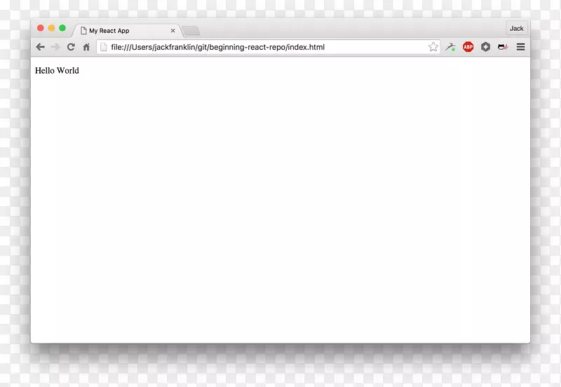 MacOS����Microsoft ruby on Rails-����-������