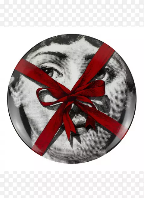 �;����ʦ�ɰ�-������