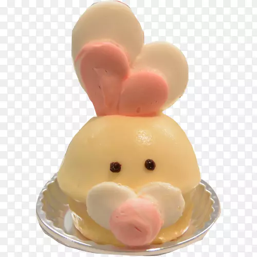 ����װ�����-����-������