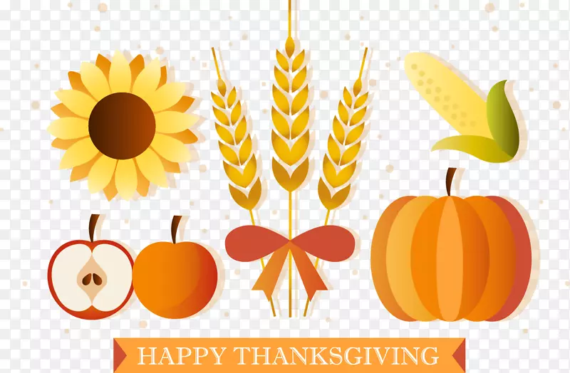 �������¸���˹С��-������