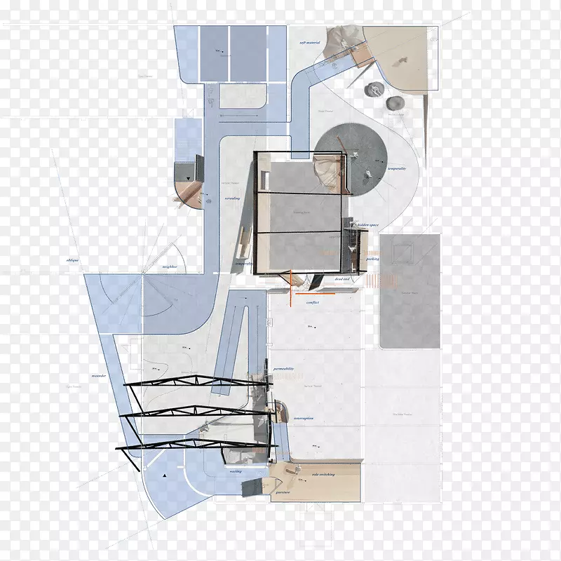 �Ҿ�ƽ��ͼ-���-������