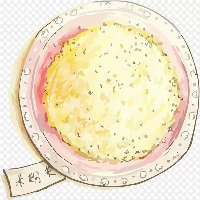 �׷۲�ͼ.�ֻ��ͼ-������