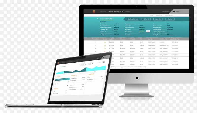 ������ʾ�����˵������������װ��-����-������