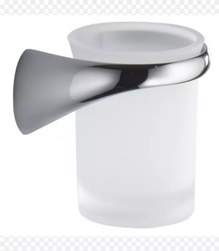 ̨�沣�����ұ�������-������