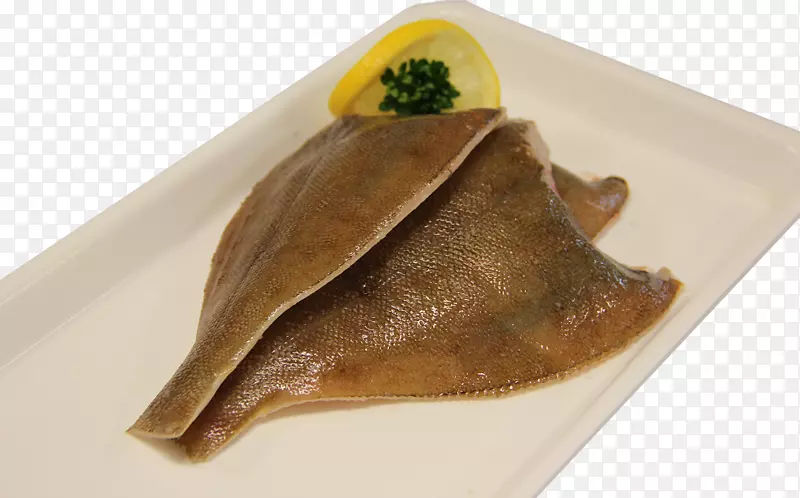 ����-������