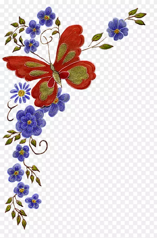 ��������л�����ͼ��-����-������