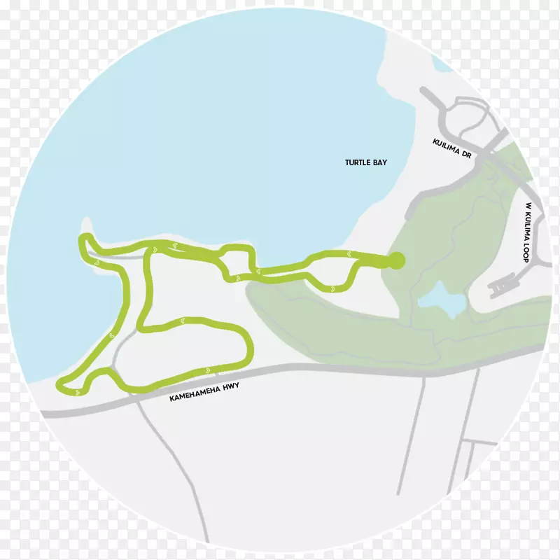 �������-������