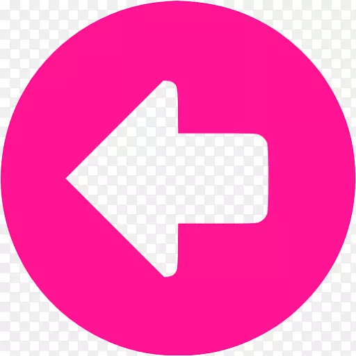 �����ʼ�����-�����ʼ�-������