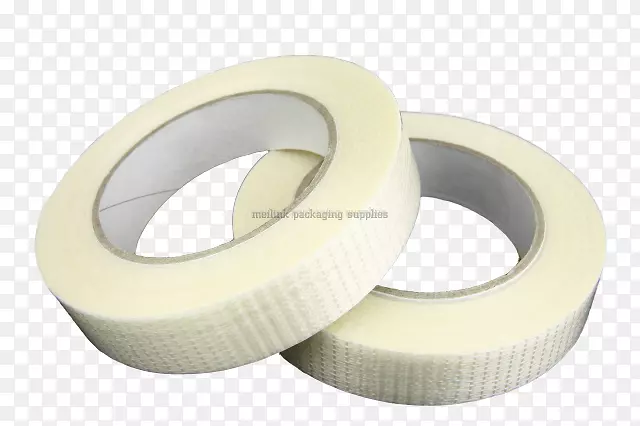 ���ϰ�װ����-������