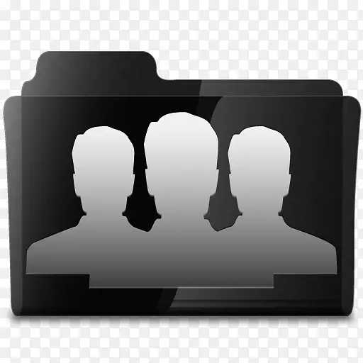 �������-������