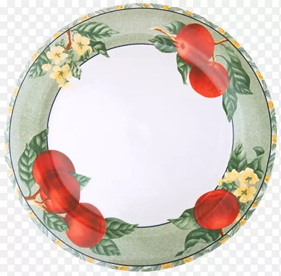 �;߲豭�̼а�������-������