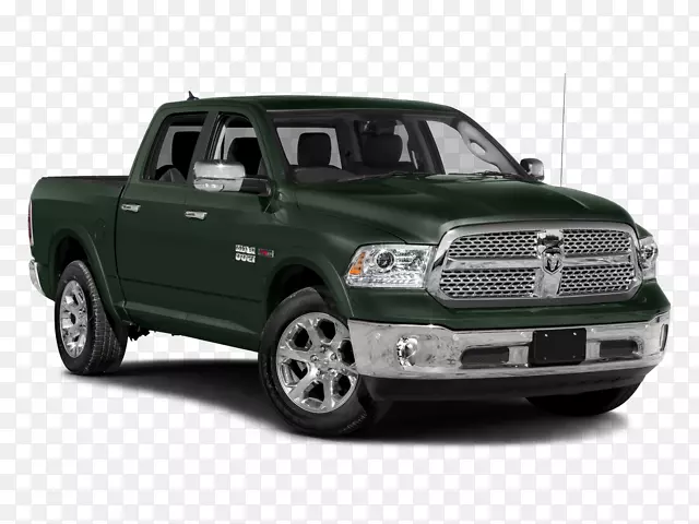 Ram��������2018����ķ1500�����׿���˹��Ƥ��-����-������