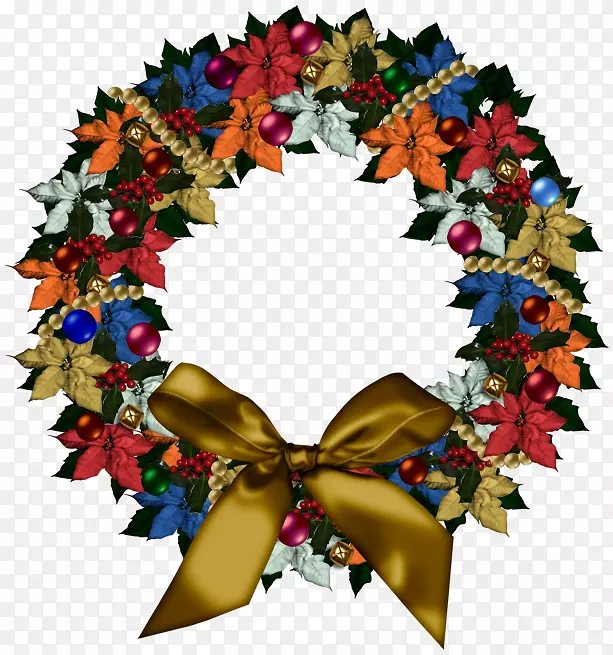 ʥ����Ȧ��������-ʥ����-������