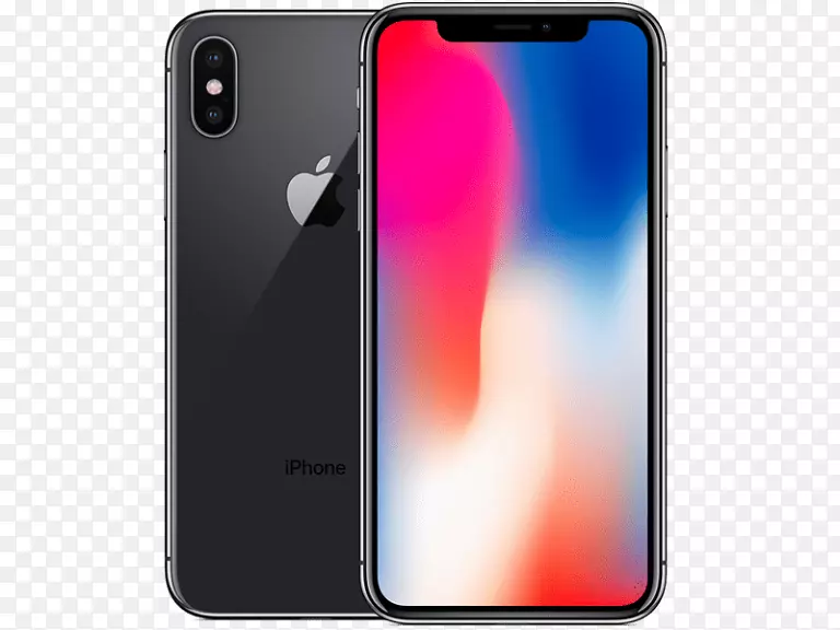 iPhone 6 iPhone 5 iPhone 8ƻ���绰����-������