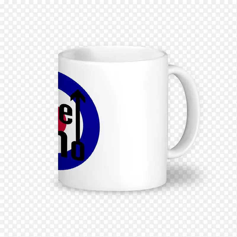 ��-���й����ұ�־-������