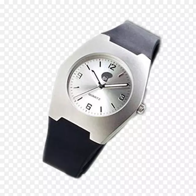 ����������-������